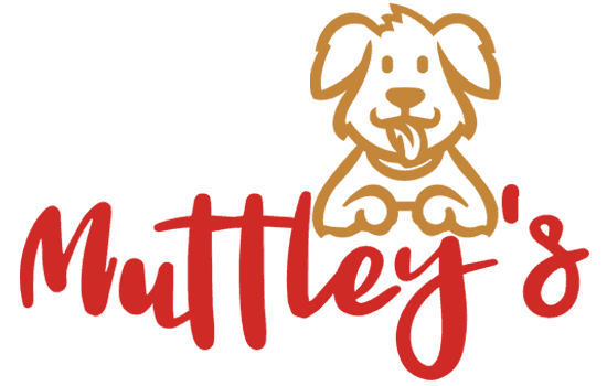 Muttleys